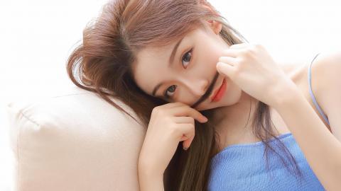 巴基斯坦俾路支省发生客车遇袭事件  造成3死7伤