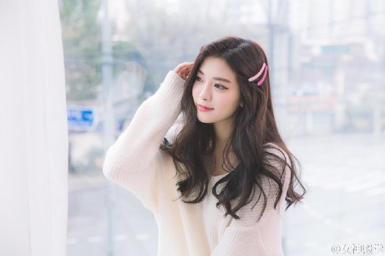 欧美 丝袜 自拍视频一区国产精品一区二区桃色|久久久99精品国产8888|国产三级在线播放_国产视频不卡一区在线观看|日韩成人精品视频一区|久久国产亚洲欧美一区|日韩在线一区二区三区在线观看|北京推进“交通+旅游”深度融合 39条通游专线串联50余个热门景区